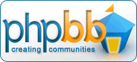 QuakerInfo.com Forum Forum Index
