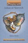 Praying with Julian of Norwich