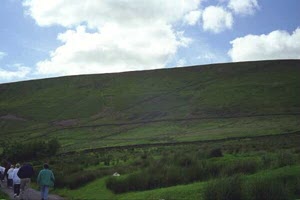 [Pendle Hill]