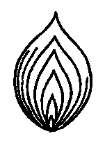School of the Spirit logo